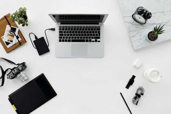 What are the benefits of using quantum computing in UK marketing?