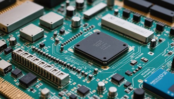 How Can UK Computing Hardware Innovations Shape the Future of Industry?