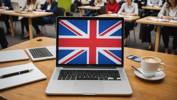 What impact does internet regulation have on UK consumers?