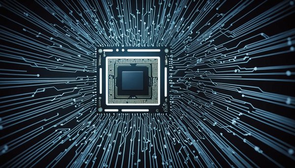 What are the most anticipated computing advancements in the UK this year?